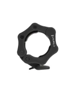 ZG1000B LOCK JAW BLACK HMS svorky (2 ks) ZG1000B LOCK JAW BLACK HMS svorky (2 ks)