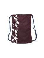 Taška Converse Cinch 10006937-A05