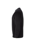 Mikina Nike Park 20 Crew Fleece M CW6902-010 pánské Mikina Nike Park 20 Crew Fleece M CW6902-010 pánské