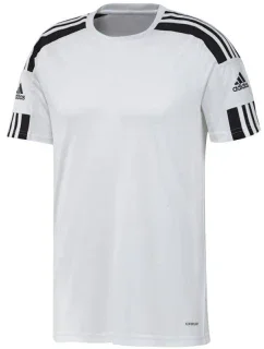 Košile adidas Squadra 21 JSY M GN5723 pánské