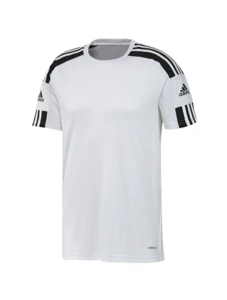 Košile adidas Squadra 21 JSY M GN5723 pánské Košile adidas Squadra 21 JSY M GN5723 pánské