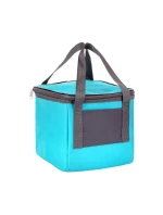 Termální sáčky 604367 Termální sáčky 604367