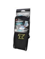 Kompresní ponožky TEMPISH Clip