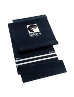 Unicorn PROFESSIONAL DART MAT Unicorn PROFESSIONAL DART MAT