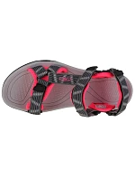 CMP Hamal Wmn Hiking Sandal W 38Q9956-03TE