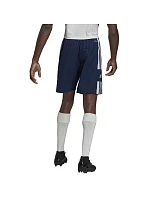 Pánské šortky Squadra 21 Downtime M HC6281 - Adidas Pánské šortky Squadra 21 Downtime M HC6281 - Adidas