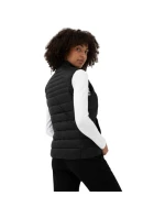 Dámská péřová vesta F091 W 4FSS23TDJAF091 20S - 4F