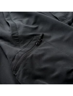 Hi-Tec kalhoty Jatuni M 92800299880