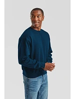 Fruit of the Loom Supercotton™ Sweat Mikina "Supercotton™" 16.2760 black Fruit of the Loom Supercotton™ Sweat Mikina "Supercotton™" 16.2760 black