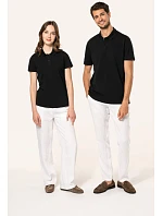 Kariban PK 201 Dámské Supima® strečové piqué polo 20.0201 white Kariban PK 201 Dámské Supima® strečové piqué polo 20.0201 white