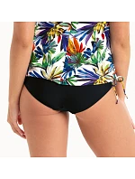 Style Carla Bottom kalhotky 8318-0 multi colour - Anita Classix Style Carla Bottom kalhotky 8318-0 multi colour - Anita Classix