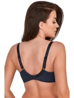 Gaia 1209 Naomi barva: tmavě modrá