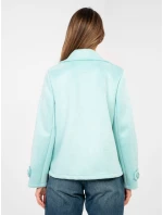 Bunda IT KR 97335.04 mint