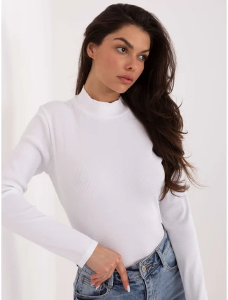 Halenka JM BZ 3035.64 bílá