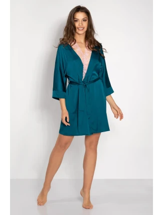 Eternity negližé - Momenti Per Me