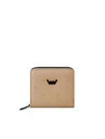 Peněženka VUCH Charis Mini Beige Peněženka VUCH Charis Mini Beige