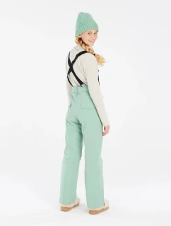 Dívčí lyžařské kalhoty Protest SUNNY JR