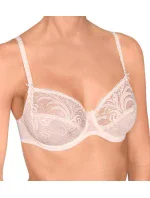 Podprsenka 805879 - sv.zelená - Felina Podprsenka 805879 - sv.zelená - Felina