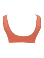 Těhotenský top Seamless 5197 - Anita Těhotenský top Seamless 5197 - Anita