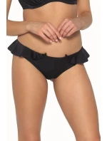Spodní díl plavek 13/11/B černý - AVA Spodní díl plavek 13/11/B černý - AVA