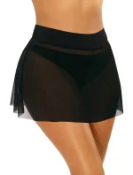 PLÁŽOVÁ SUKNĚ SUKNĚ 4 - SUKNĚ