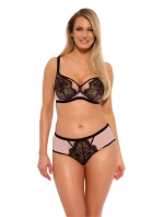 MĚKKÁ BALKONETOVÁ PODPRSENKA FRIDA1274 MĚKKÁ BALKONETOVÁ PODPRSENKA FRIDA1274