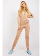 Sada model 162043 Fancy Sada model 162043 Fancy