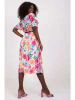 Denní šaty model 166166 Italy Moda