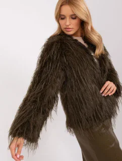 Bunda model 188845 AT