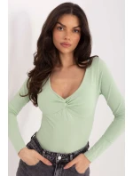 Halenka  model 224681 Factory Price