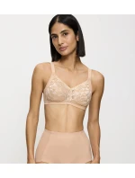 Delicate Doreen N - YELLOW - TRIUMPH YELLOW - TRIUMPH