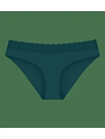 Feel of Modal Tai - Teal Green - TRIUMPH Teal Green - TRIUMPH