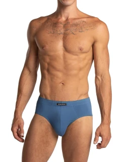 Kalhotky Lama M-1069 CL A'3 M-2XL