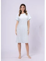 Košile Leveza 1730 Clea kr/r M-2XL