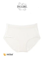 DC Girl kalhotky 22577 A'12 M-2XL DC Girl kalhotky 22577 A'12 M-2XL