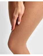 Gabriella punčocháče 1242 Shira 20 den 5-XL