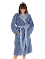 župan Tampa duo 3959 unisex latté