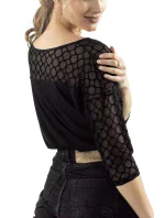 Dámská halenka Orea - ELDAR