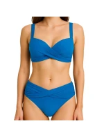 Dámské dvoudílné plavky Fashion 29 995SV1 30 - SELF