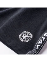 Šortky Bejo Kaori Jr 92800395348