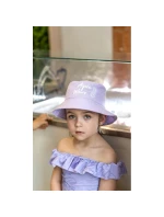 Plavky Aquawave Verona Jr 92800482360