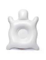 Meteor Polarbear sněhová skluzavka 16762 Meteor Polarbear sněhová skluzavka 16762