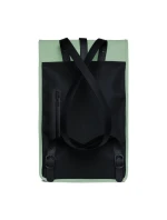 Batoh Rains Haze W3 13000 06 Batoh Rains Haze W3 13000 06