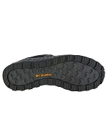 Boty Columbia Trailstorm Ascend WP M 2044281089 Boty Columbia Trailstorm Ascend WP M 2044281089