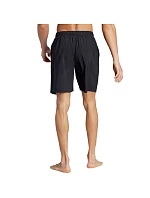 Šortky adidas Solid CLX Classic-Length M IA5379