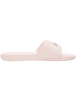 Puma Cool Cat 2.0 W 389108 05 dámské žabky Puma Cool Cat 2.0 W 389108 05 dámské žabky
