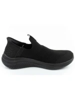 Boty Skechers W 403844L SLIP-INS