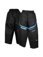 Brankářské kalhoty Tempish Sixth Sense T1.0 Sr M 13500004933 Brankářské kalhoty Tempish Sixth Sense T1.0 Sr M 13500004933