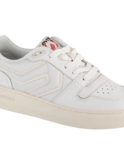 Levi's Glide S L W 235895-1948-51 dámské boty