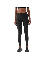 Legíny 4F W 4FWAW24TFTIF277 20S dámské